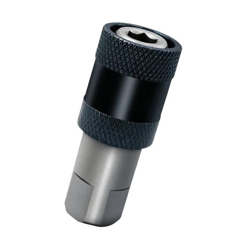 Schraubendreher--Adapter-Bitha