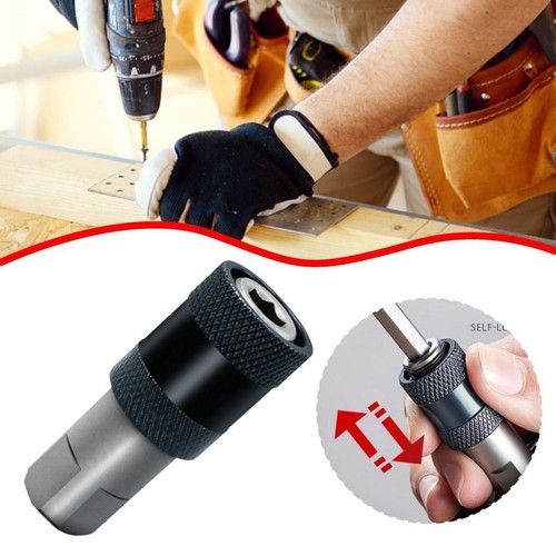 Schraubendreher adapter aus - schraubendreher--adapter,