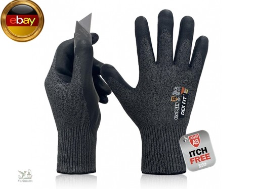 Schnittschutz handschuhe level - schnittschutz-handschuhe,