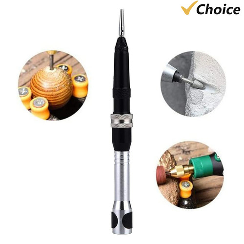 Engraving hammer milling - engraving,
