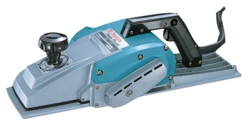 Makita 1806b 1200 - w, 170