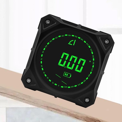Digitaler winkelmesser für - winkelmesser,