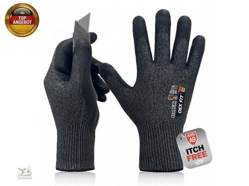Schnittschutz handschuhe level - schnittschutz-handschuhe,