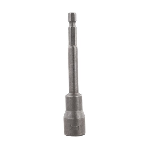 Maschinen steckschl ssel - maschinen, steckschl��ssel