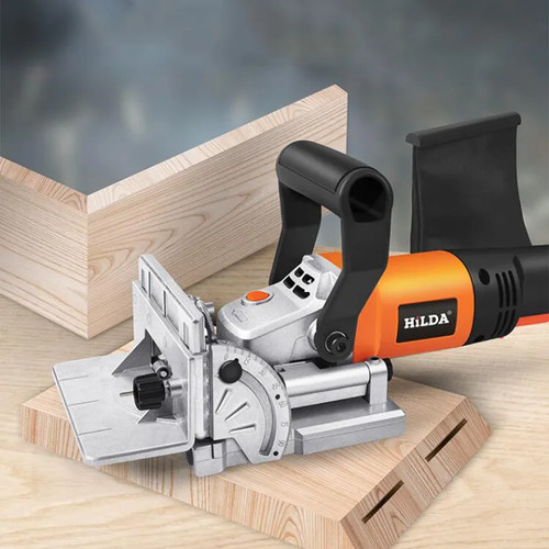 750w woodworking slotting - woodworking,