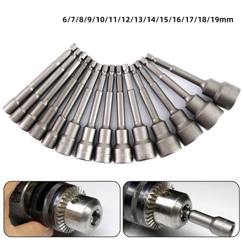 Maschinen steckschl ssel - maschinen, steckschl��ssel