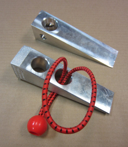 Gahring maschine - gahring,